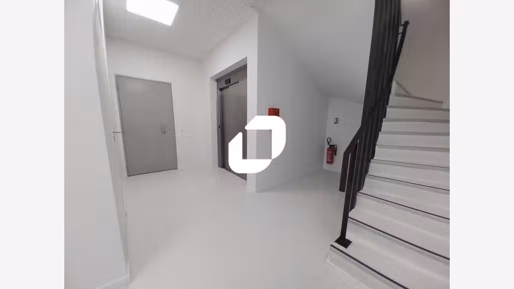 A louer Bureaux 401m² Maurepas