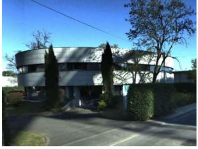 Location Bureaux à Mérignac