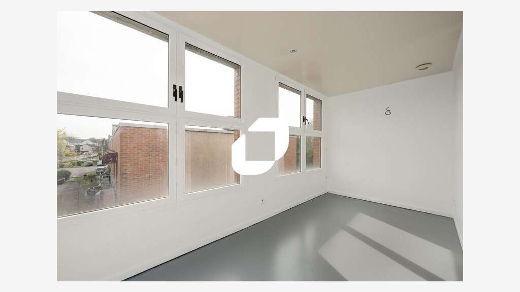 A louer Bureaux 256m² Montigny le bretonneux