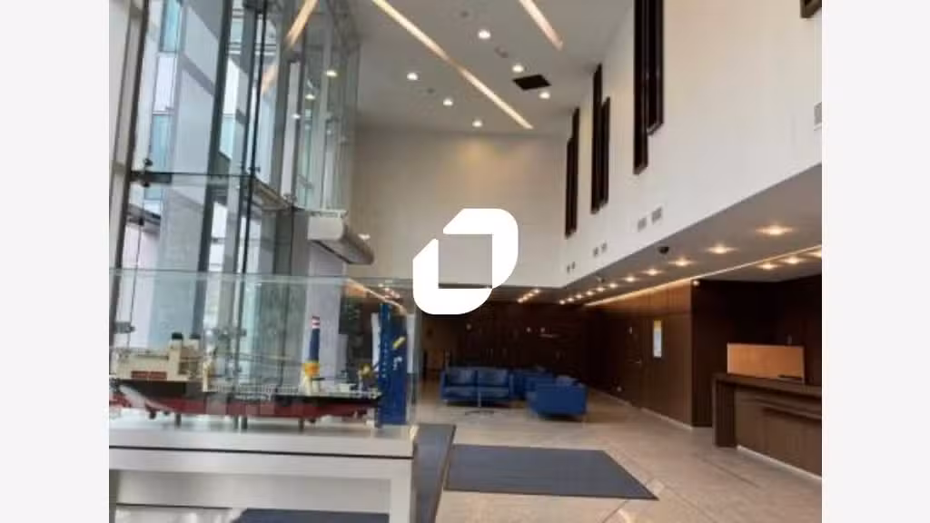 A louer Bureaux 9941m² Montigny le bretonneux