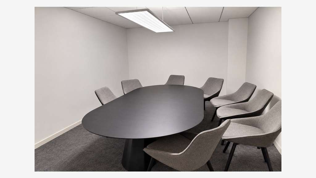 Bureaux de 1451m² à louer en za Castelnau-le-Lez