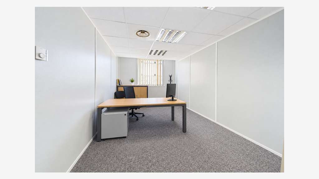 BUREAUX à louer dans le 34