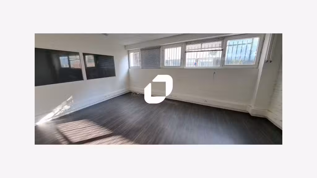 A louer Bureaux 559m² Montreuil