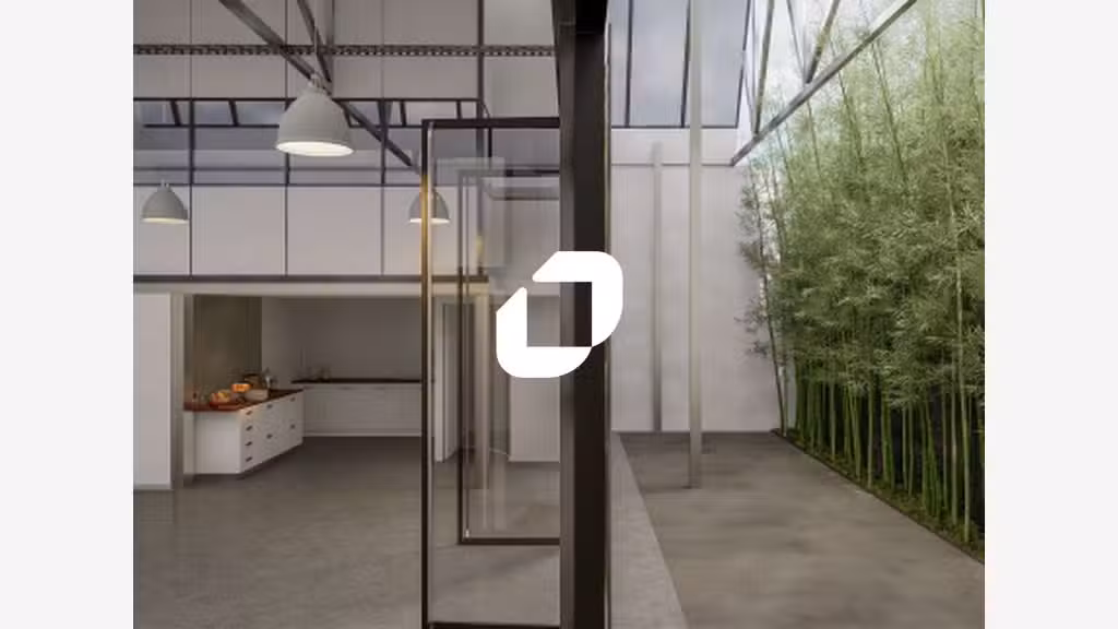 A louer Bureaux 756m² Montreuil