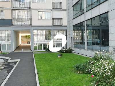 A louer Bureaux 150m² Montrouge