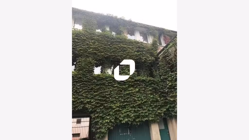 A louer Bureaux 230m² Montrouge