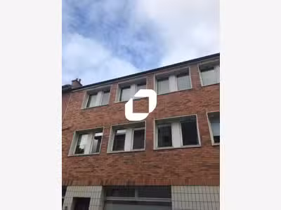 A louer Bureaux 230m² Montrouge