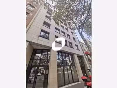 A louer Bureaux 186m² Montrouge