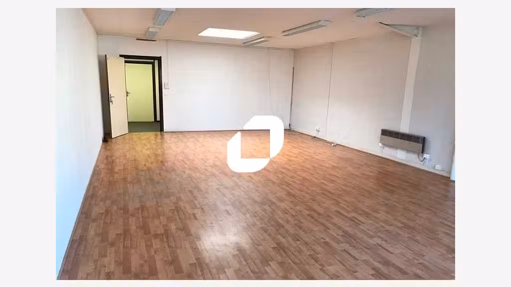 A louer Bureaux 155m² Neuilly sur marne