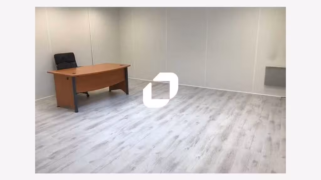 A louer Bureaux 155m² Neuilly sur marne