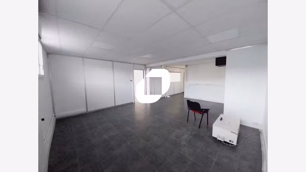 A louer Bureaux 171m² Neuilly sur marne