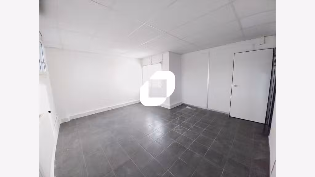 A louer Bureaux 171m² Neuilly sur marne