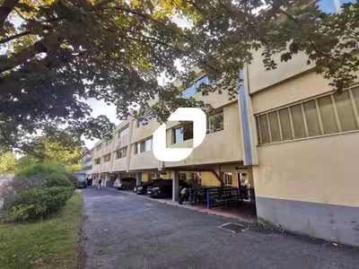 A louer Bureaux 445m² Neuilly sur marne