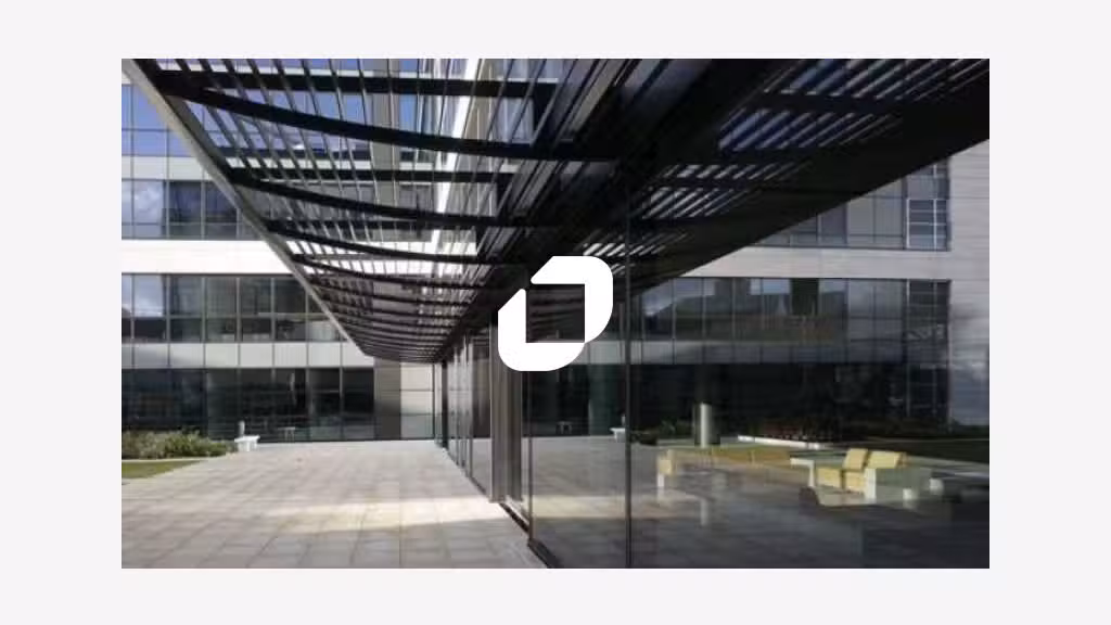 A louer Bureaux 1000m² Neuilly sur seine