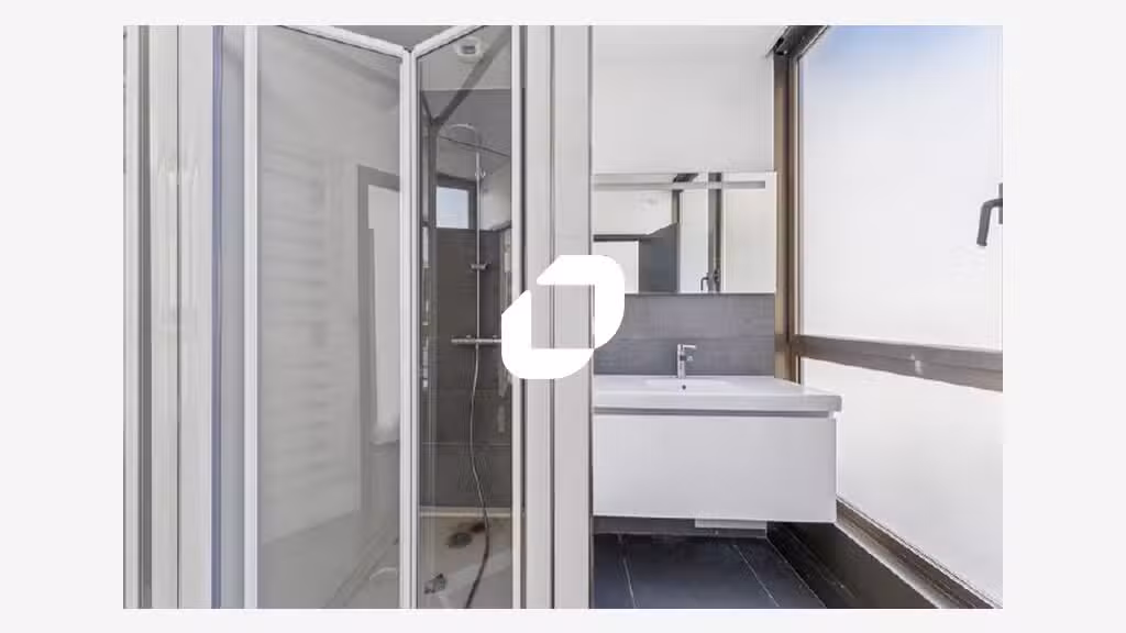 A louer Bureaux 273m² Neuilly sur seine