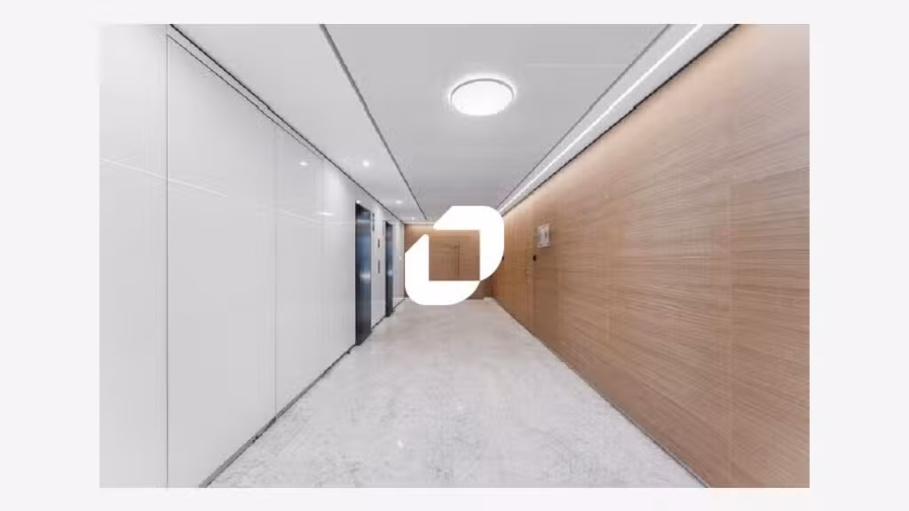 A louer Bureaux 273m² Neuilly sur seine