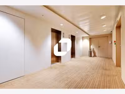 A louer Bureaux 273m² Neuilly sur seine