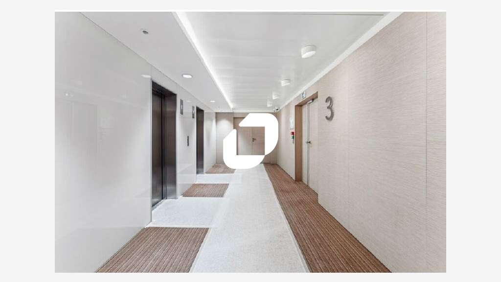 A louer Bureaux 273m² Neuilly sur seine