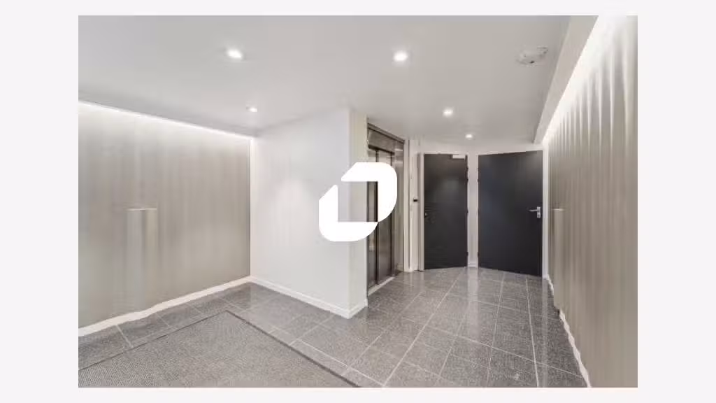 A louer Bureaux 308m² Neuilly sur seine