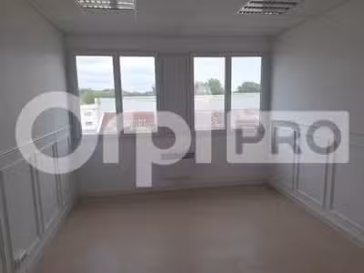 Local - bureau de 42 m2