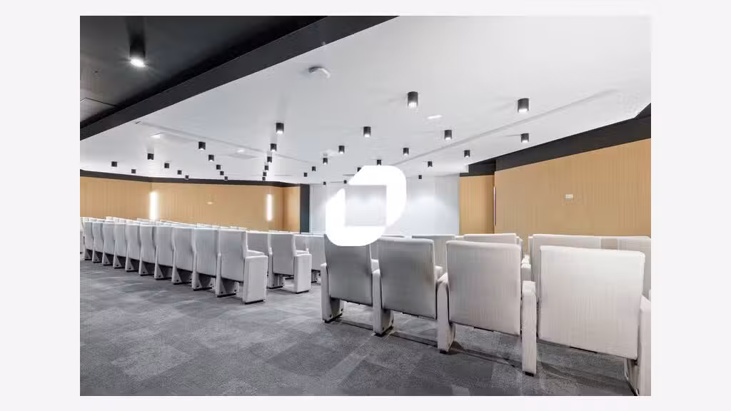 A louer Bureaux 16359m² Noisy le grand