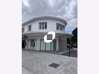 A louer Bureaux 289m² Noisy le sec