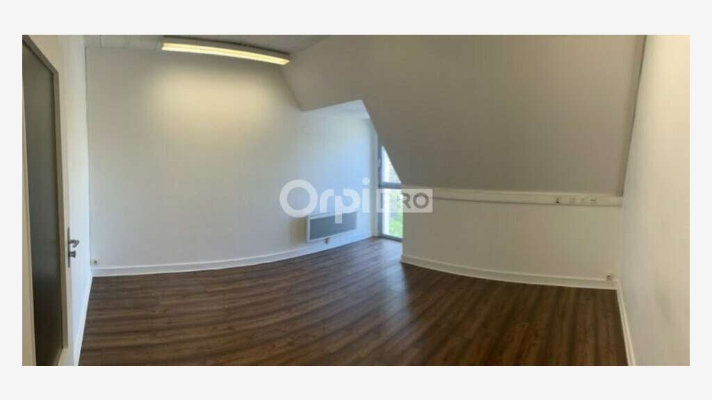 A louer bureaux 160m² secteur Nuit Saint Georges.