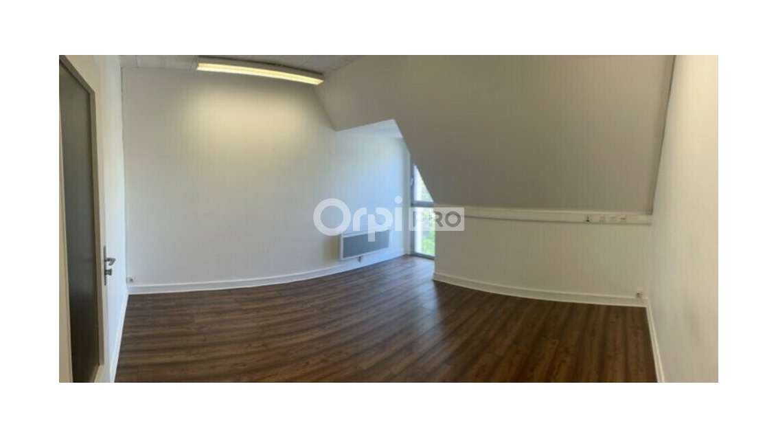 A louer bureaux 160m² secteur Nuit Saint Georges.