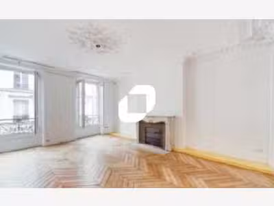 A louer Bureaux 87m² Paris