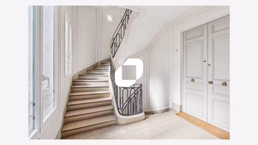 A louer Bureaux 385m² Paris