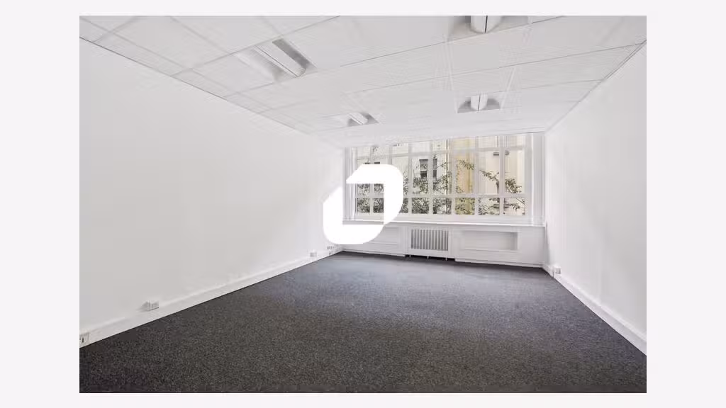 A louer Bureaux 150m² Paris