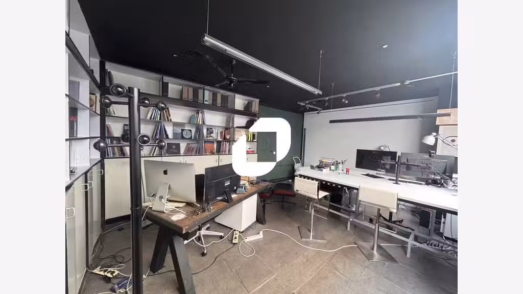 A louer Bureaux 30m² Paris