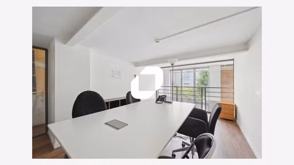 A louer Bureaux 653m² Paris