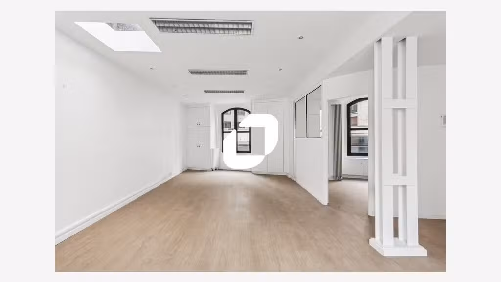 A louer Bureaux 70m² Paris