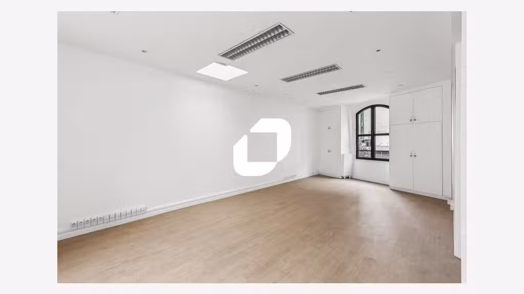 A louer Bureaux 70m² Paris