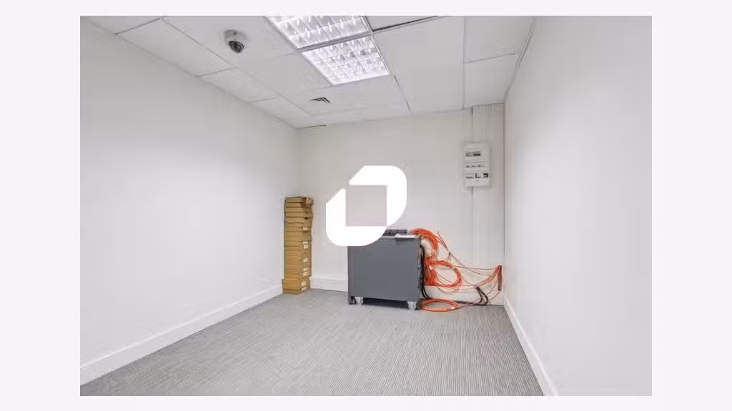A louer Bureaux 764m² Paris