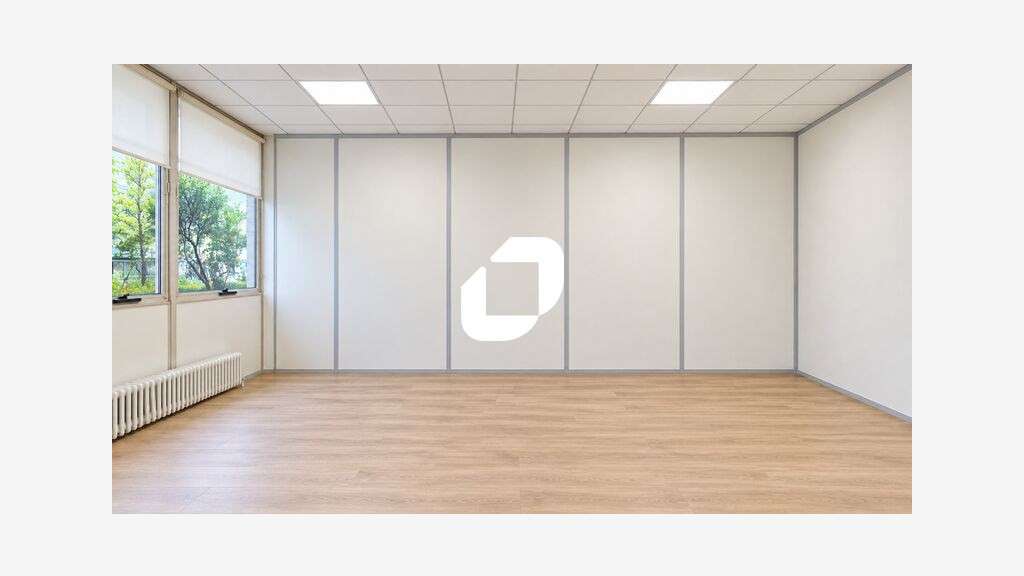 A louer Bureaux 466m² Paris