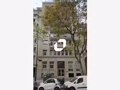 A louer Bureaux 225m² Paris