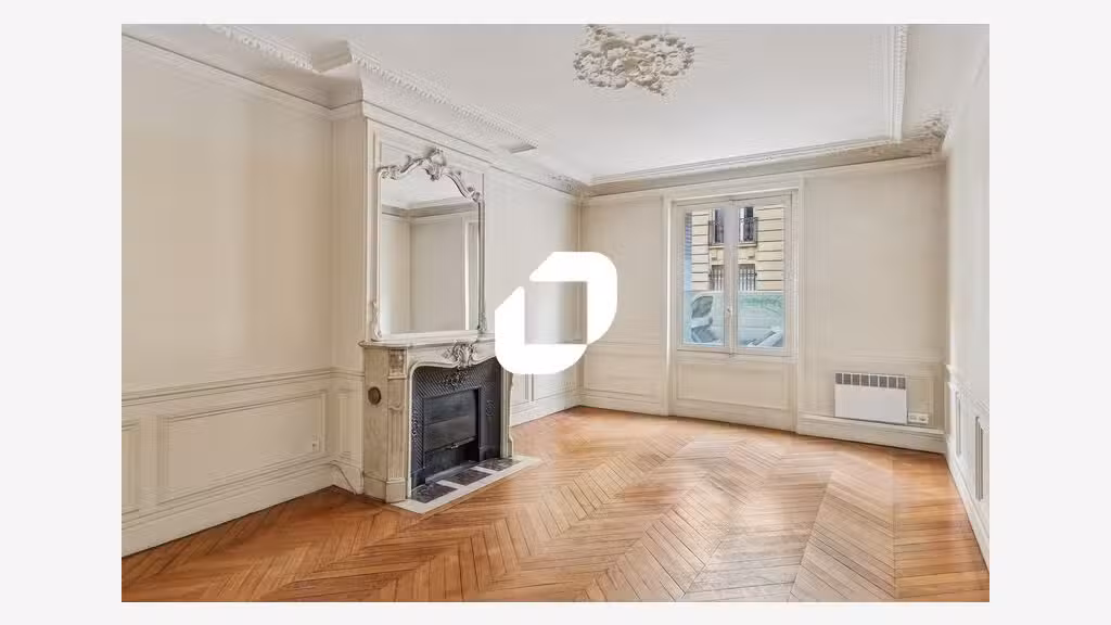 A louer Bureaux 147m² Paris