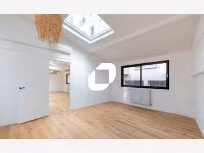 A louer Bureaux 189m² Paris