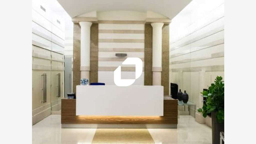 A louer Bureaux 1517m² Paris