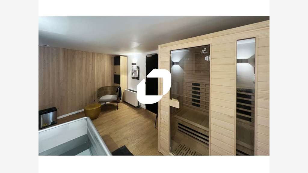 A louer Bureaux 75m² Paris