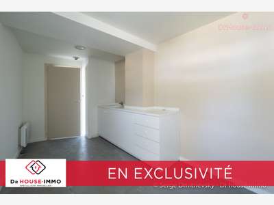 A louer bureau indépendant 10m² à Pauillac