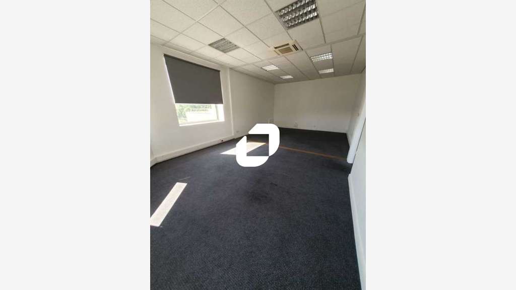 A louer Bureaux 400m² Poissy