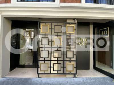 Location Bureaux au Havre