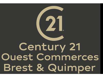 Location Bureaux à Quimper