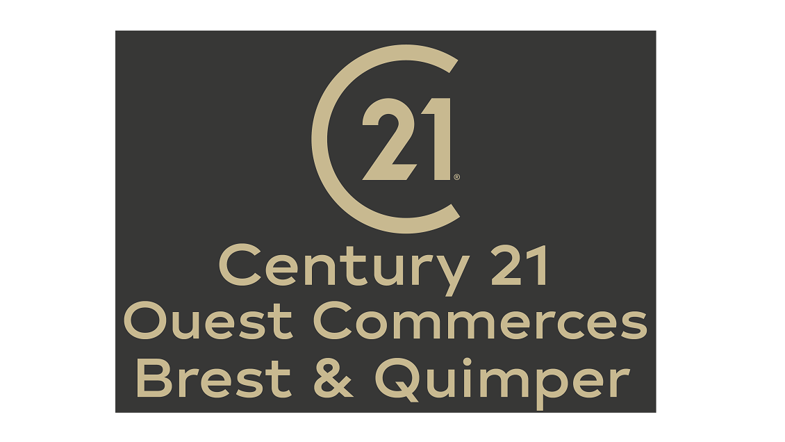 A louer bureau 60m² empl N°1 à Quimper