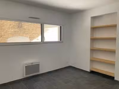 A louer plateau de bureaux neuf à Quimper Gare