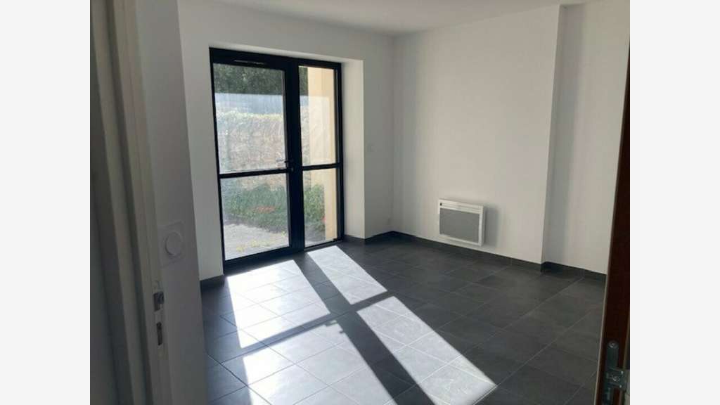 A louer plateau de bureaux neuf à Quimper Gare