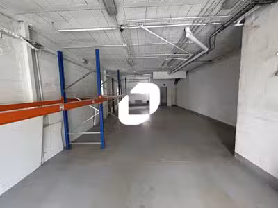 A louer Bureaux 303m² Quincy sous senart